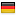 internationallife.tv server is located in Germany